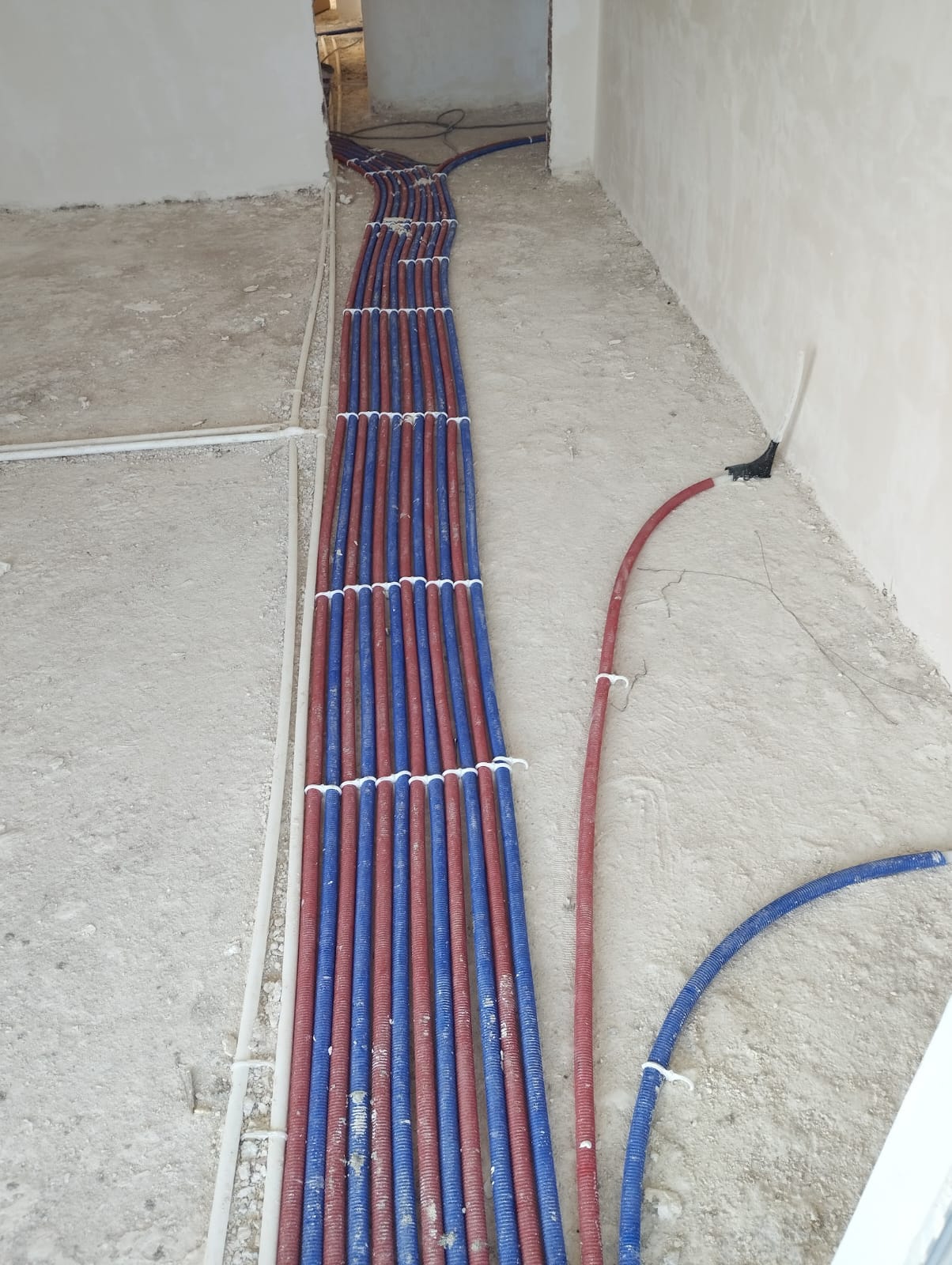 Türk Doğalgaz 